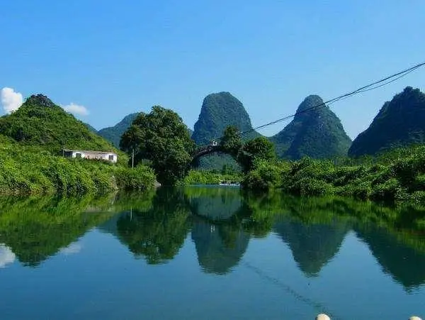 绿色智能化可靠性